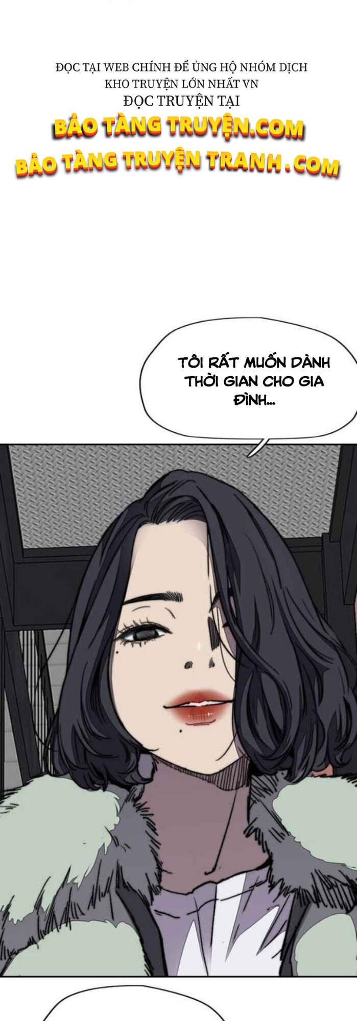 Trang 117