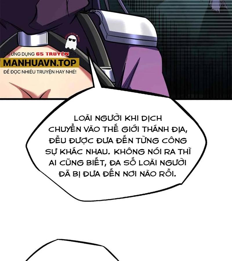 Trang 50