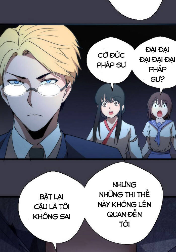 Trang 52