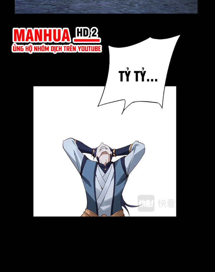 Trang 42