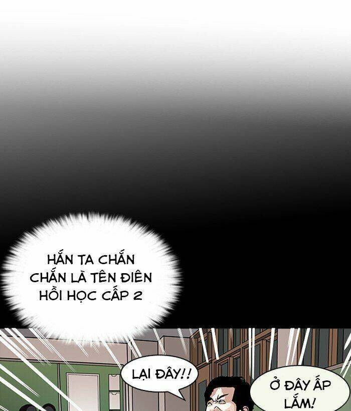 Trang 51