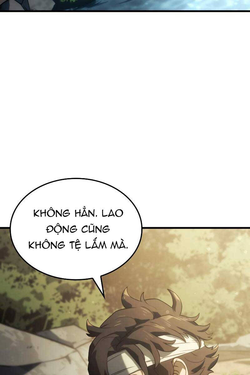Trang 107