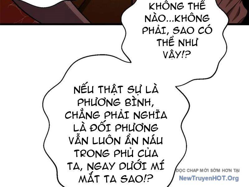 Trang 61