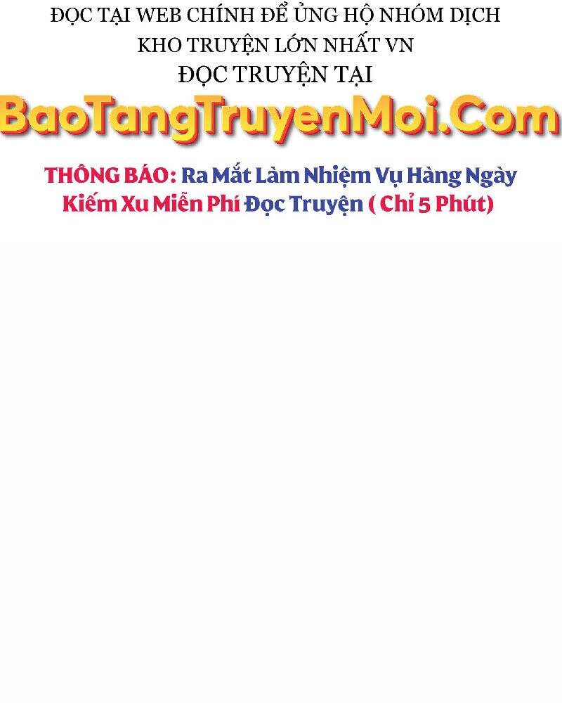 Trang 298