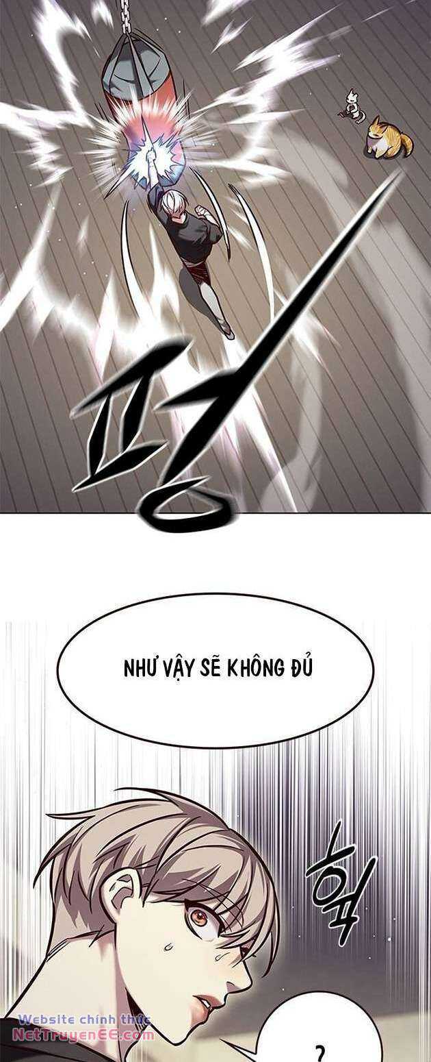 Trang 73