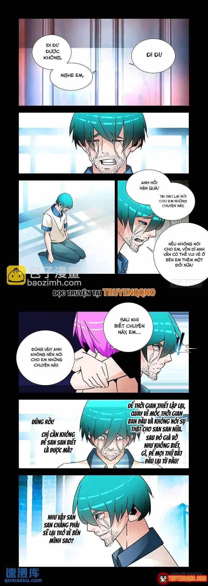 Chương 300 - trang 4