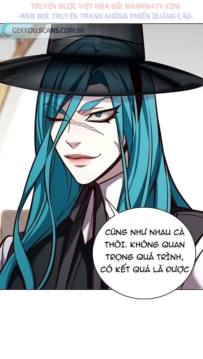 Chương 186 - trang 45