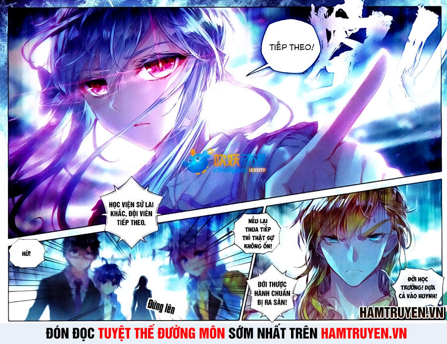 Trang 21