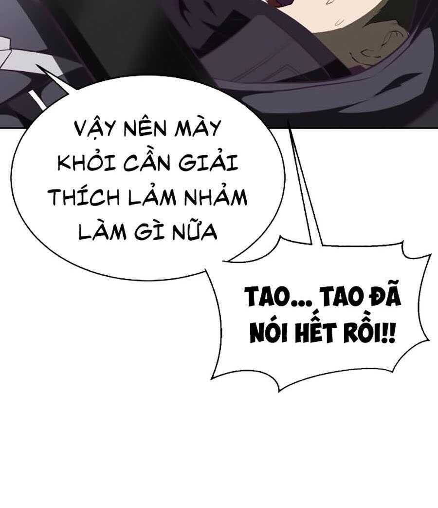 Trang 139