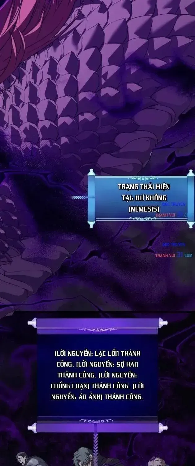 Chương 234 - trang 2