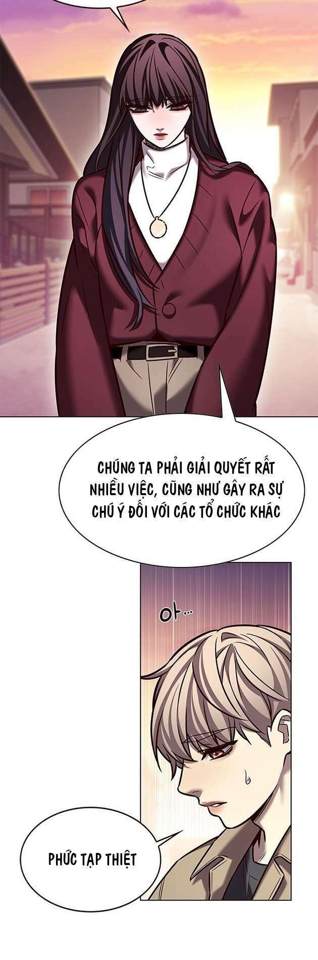 Chương 276 - trang 55
