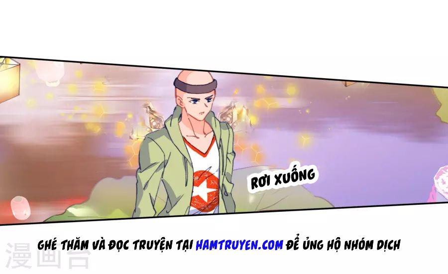 Trang 35