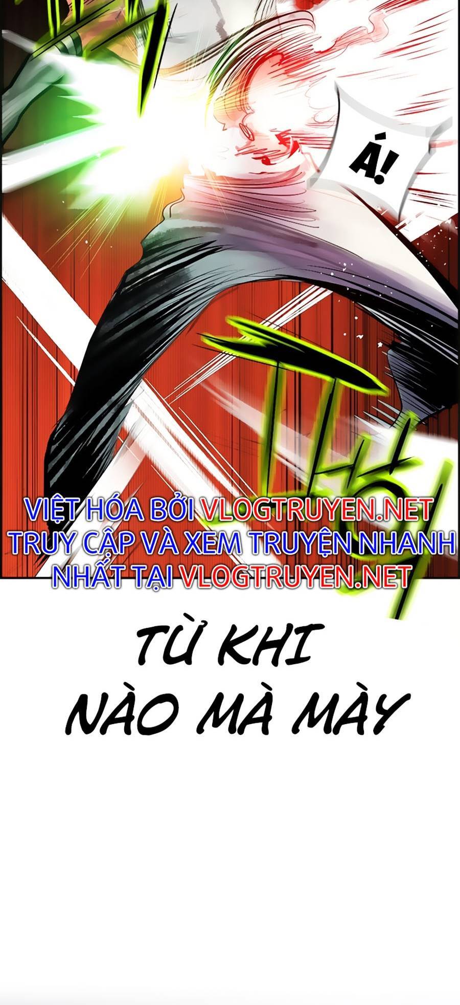 Chương 52 - trang 55