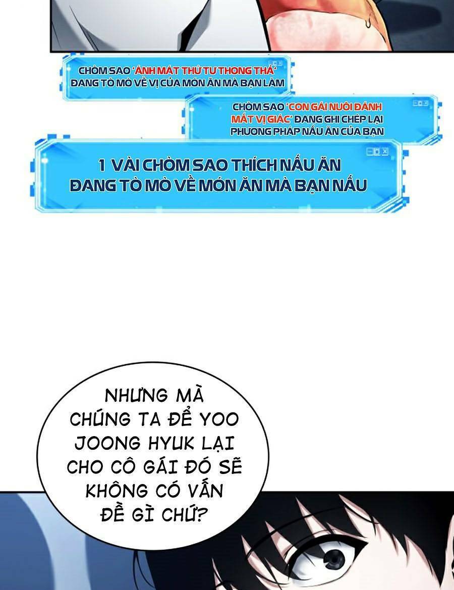 Chương 87 - trang 73