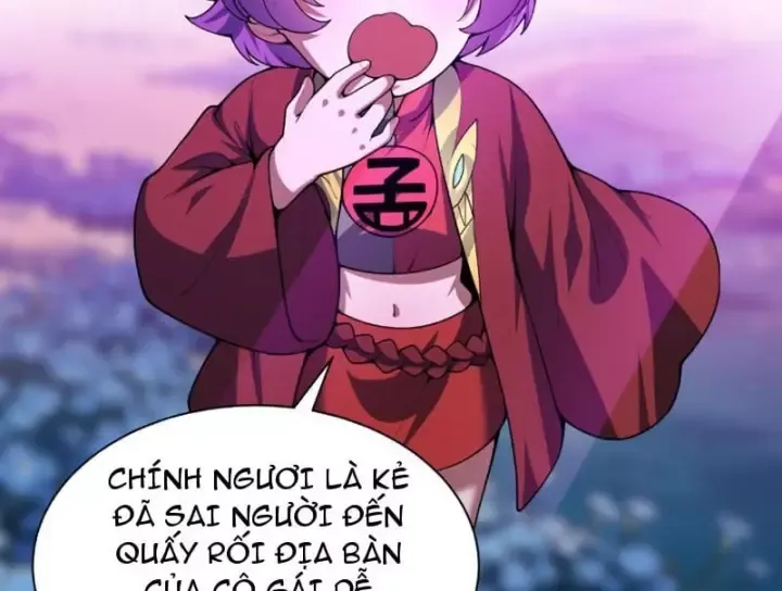 Trang 162