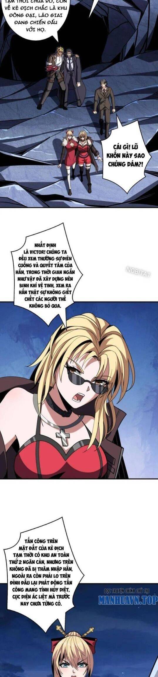 Trang 17