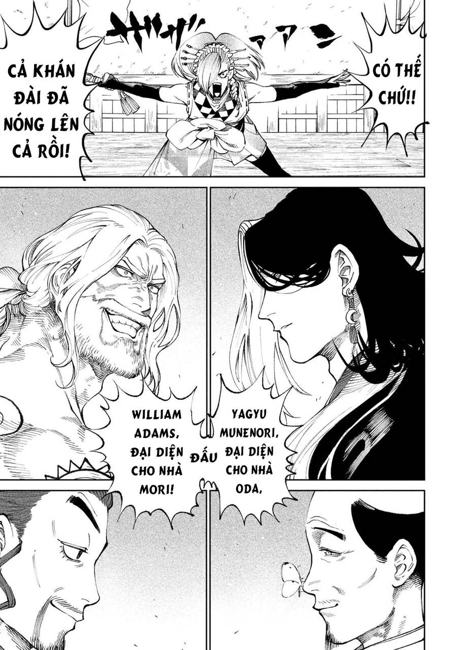 Trang 27