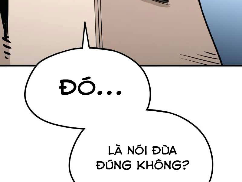 Trang 135