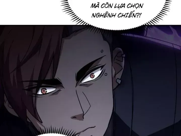 Trang 109