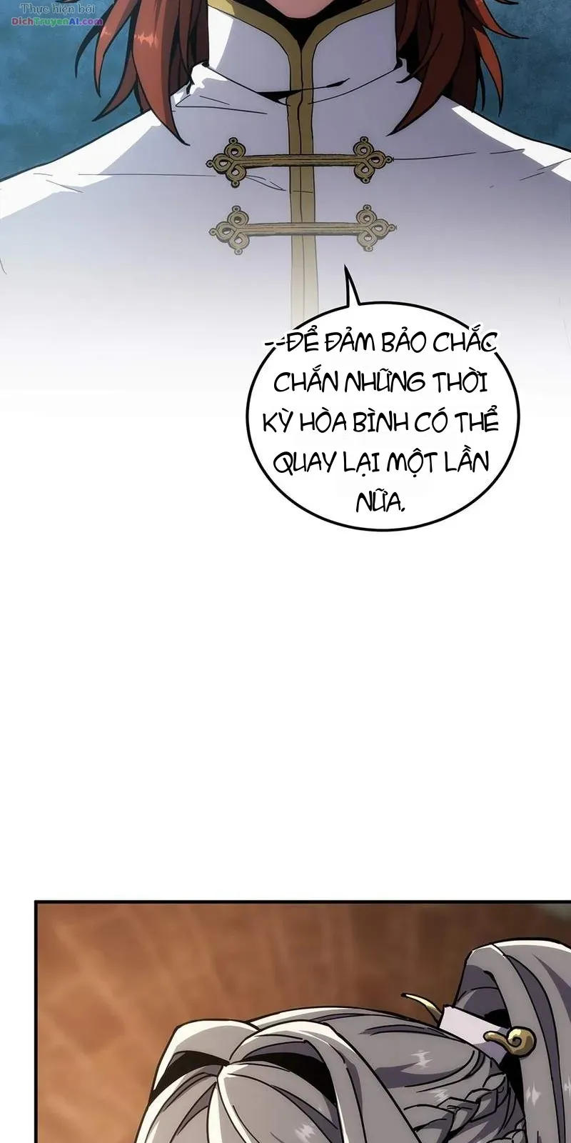 Trang 71