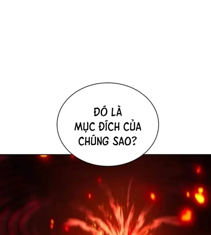 Trang 170