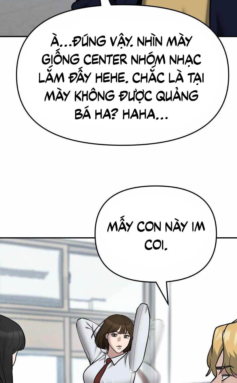 Chương 36 - trang 89