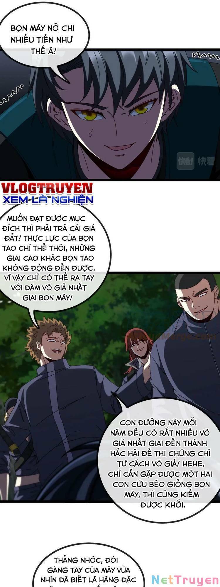 Chương 42 - trang 14
