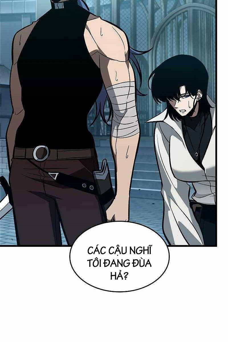 Chương 66 - trang 20