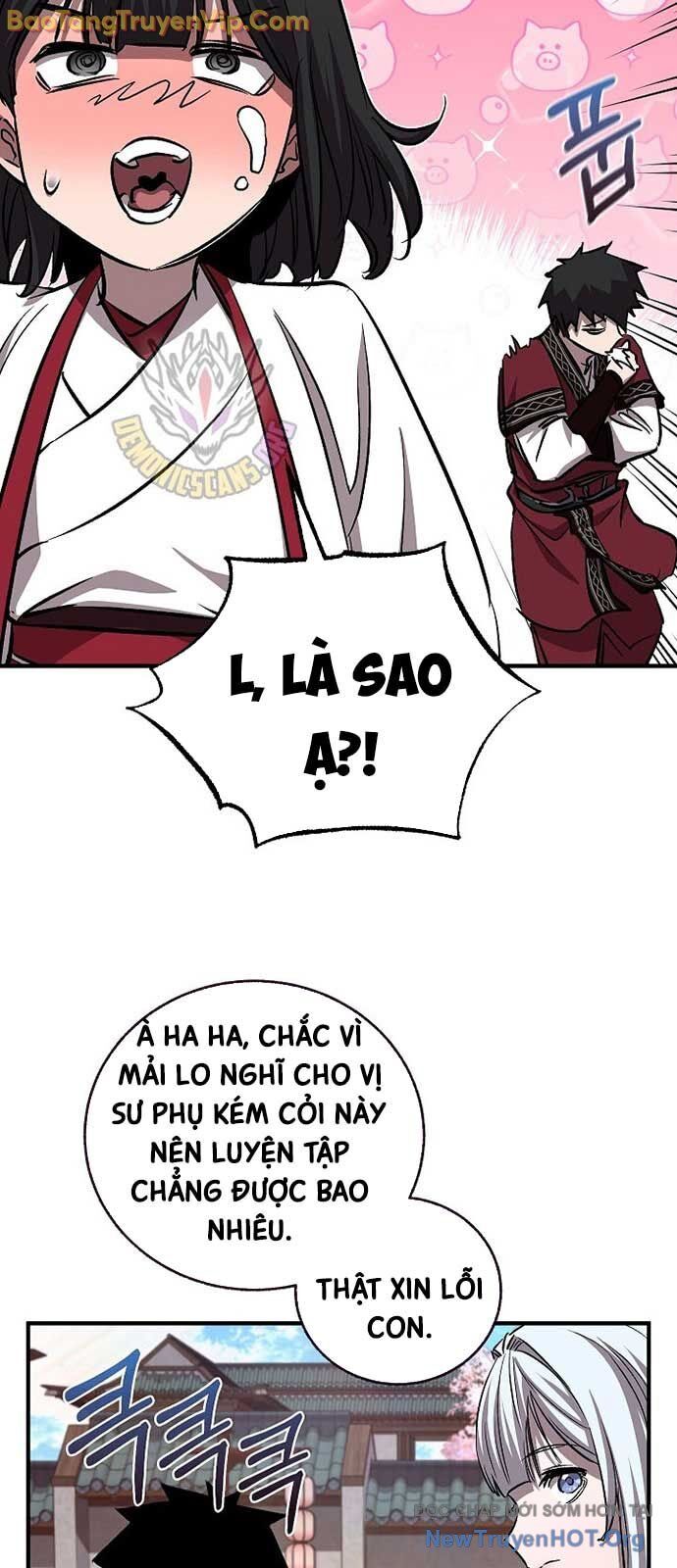 Trang 26