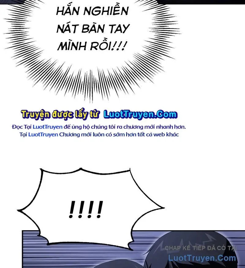 Trang 154