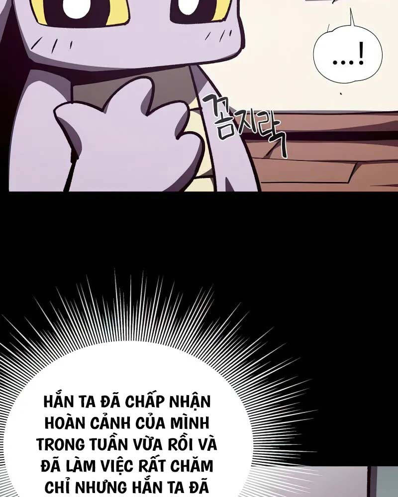 Trang 86