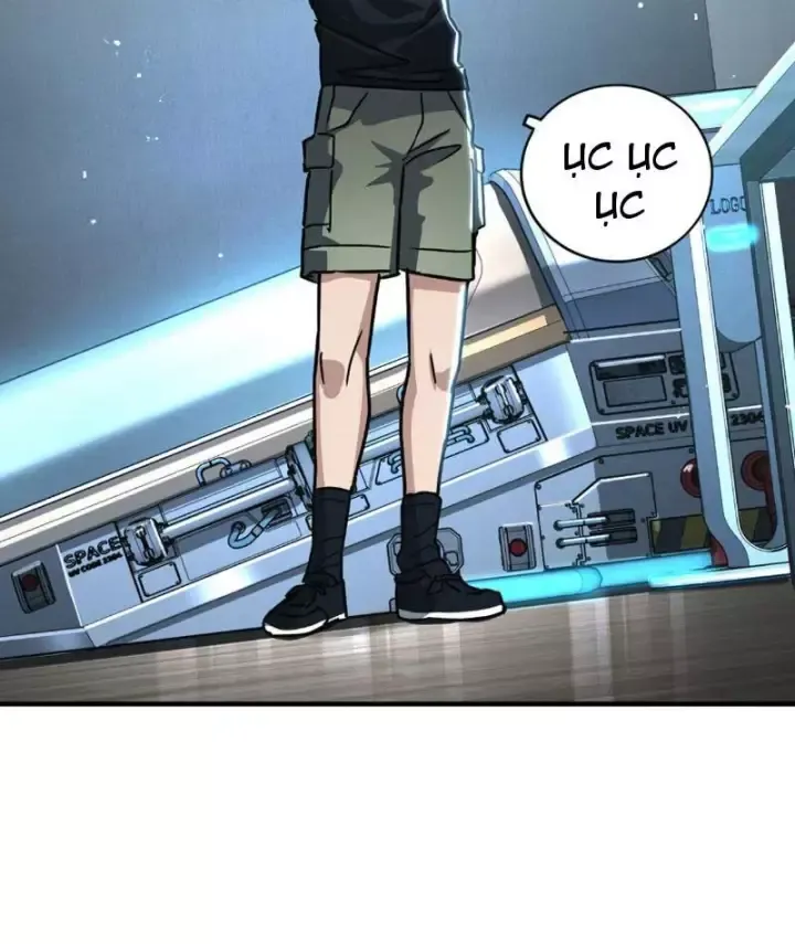 Trang 101