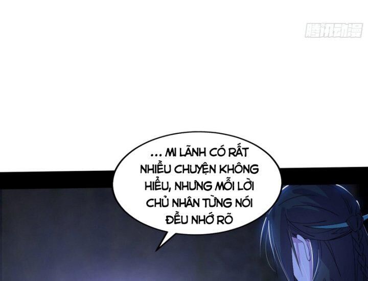 Chương 379 - trang 38