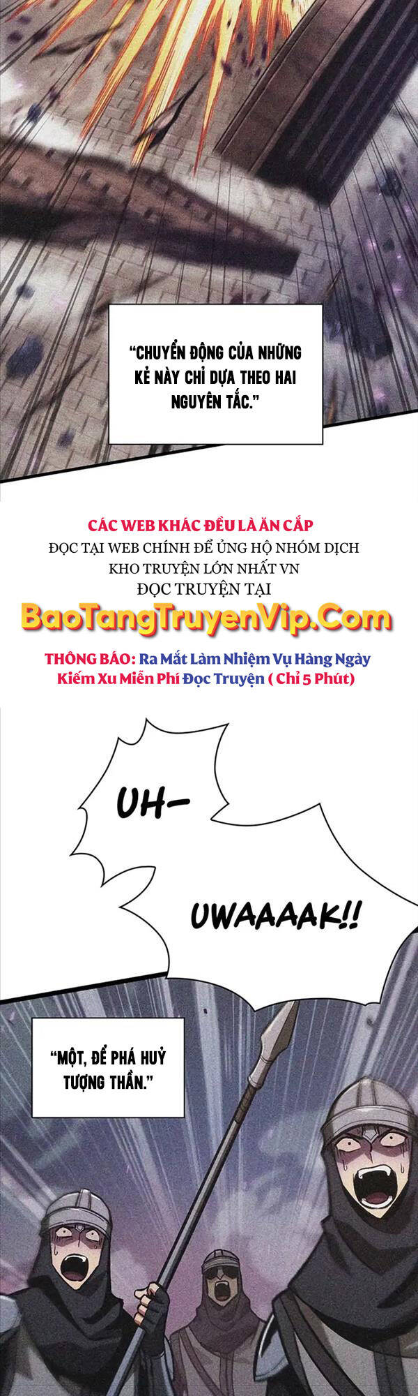 Chương 33 - trang 2