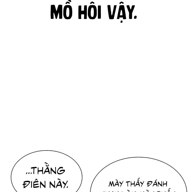 Chương 528 - trang 186