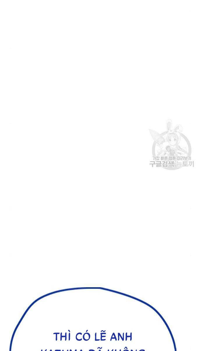Chương 460 - trang 22