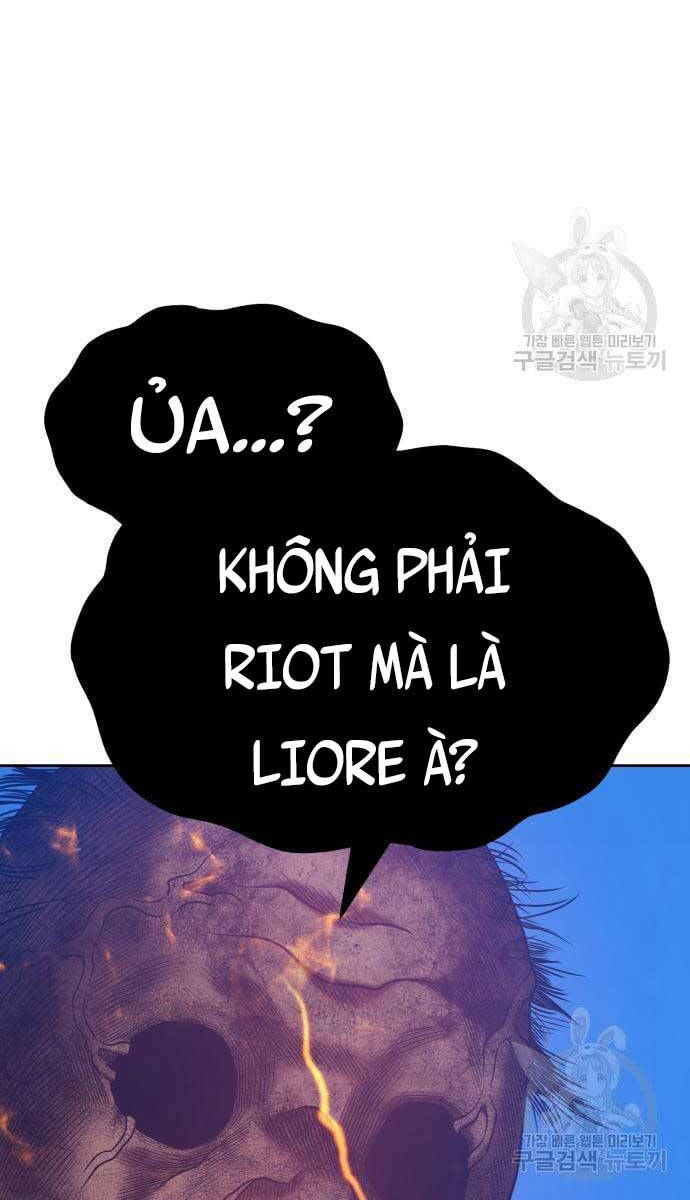 Chương 53.5 - trang 49