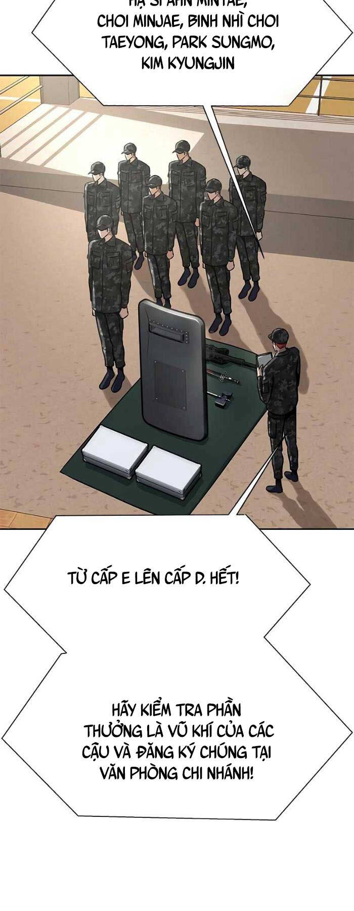 Chương 35 - trang 41