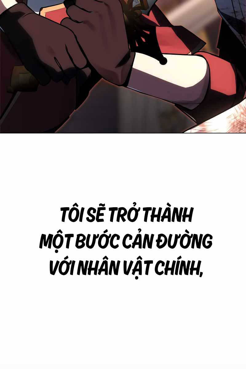 Trang 110