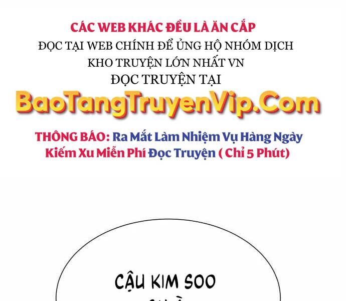 Chương 10 - trang 332