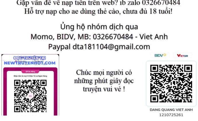 Chương 107 - trang 178