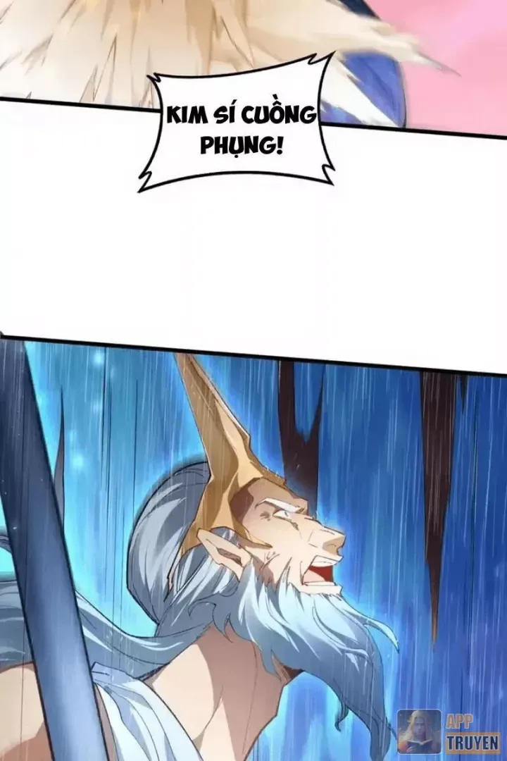 Chương 110 - trang 33