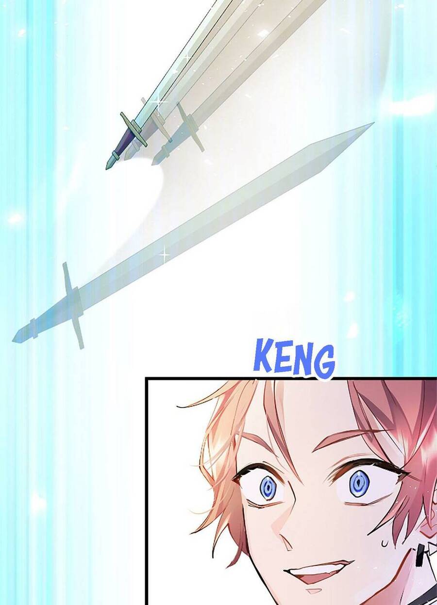 Trang 95