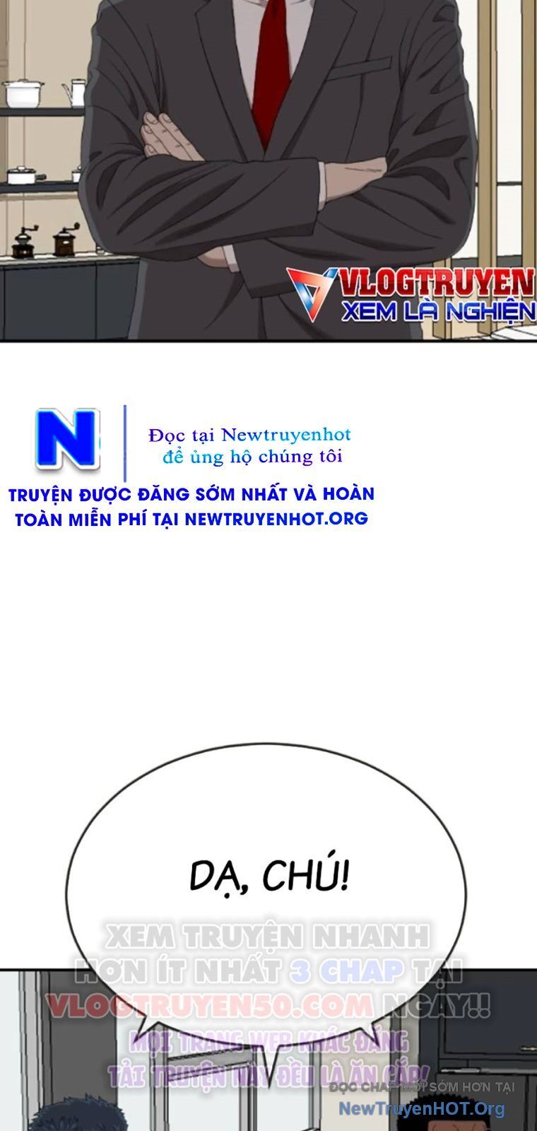 Trang 74