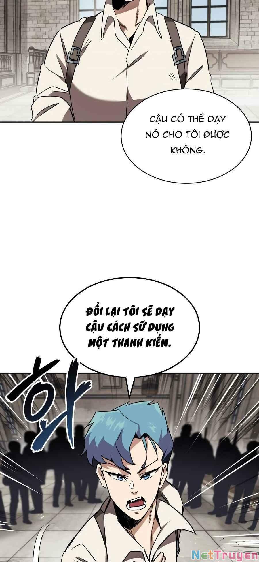 Trang 83
