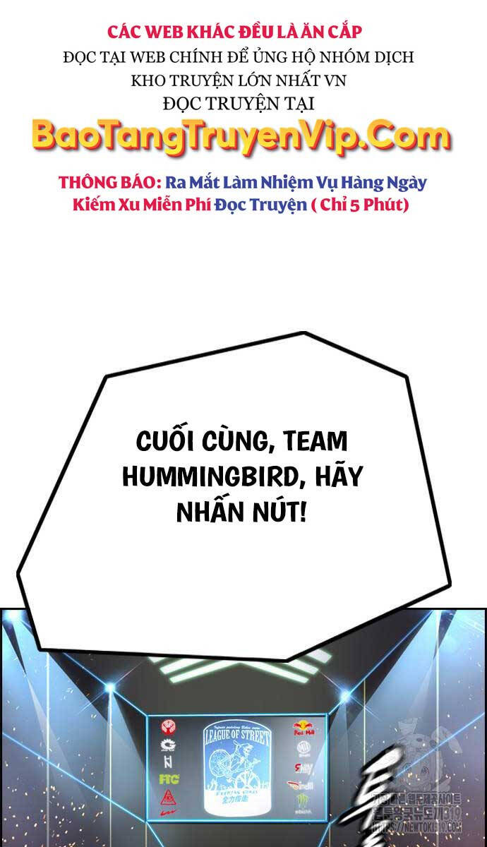 Chương 479 - trang 164