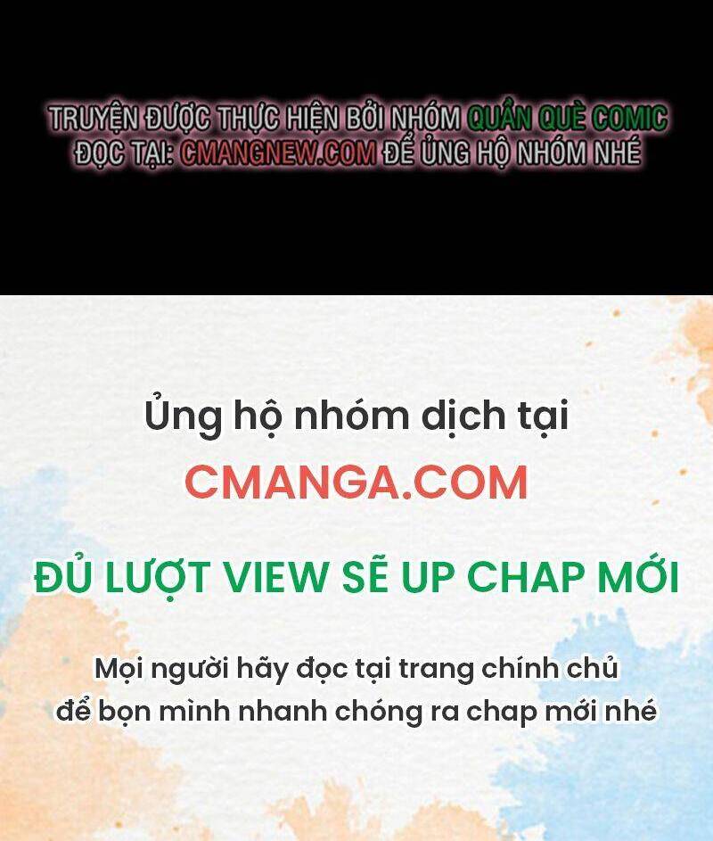 Chương 202 - trang 34