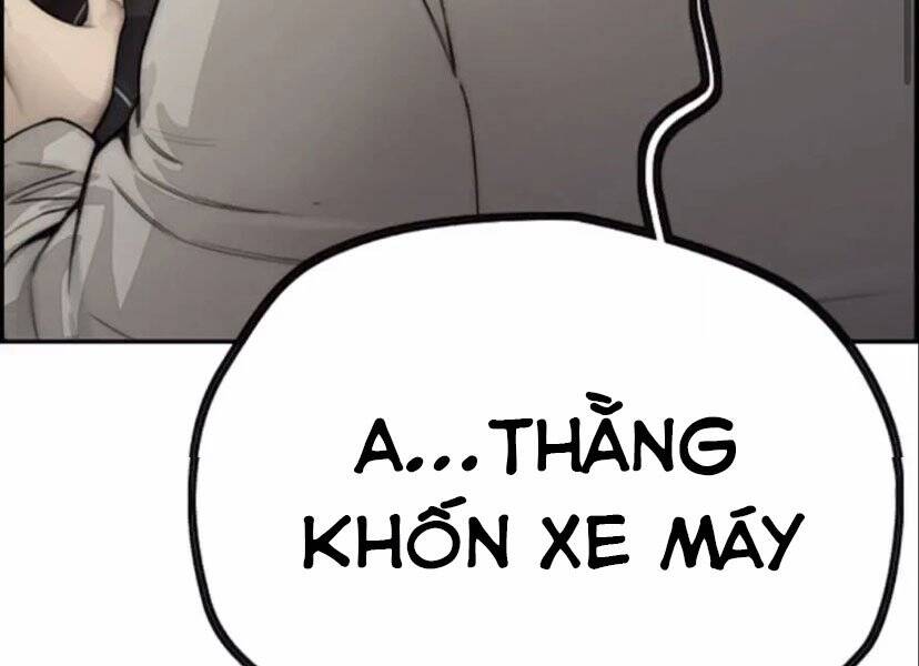 Chương 395.5 - trang 62