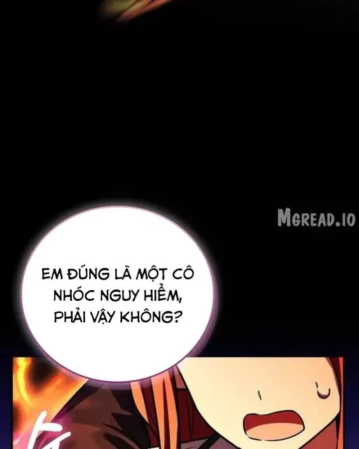 Trang 110