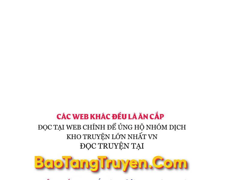 Chương 76 - trang 156